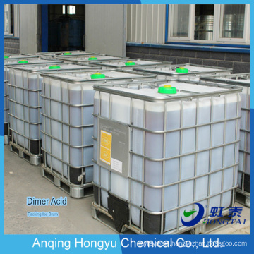 Polyamide Resin Raw Material Dimer Acid